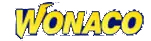 Wonaco